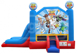 Toy20Story20como20dry 1692576131 Toy Story Combo